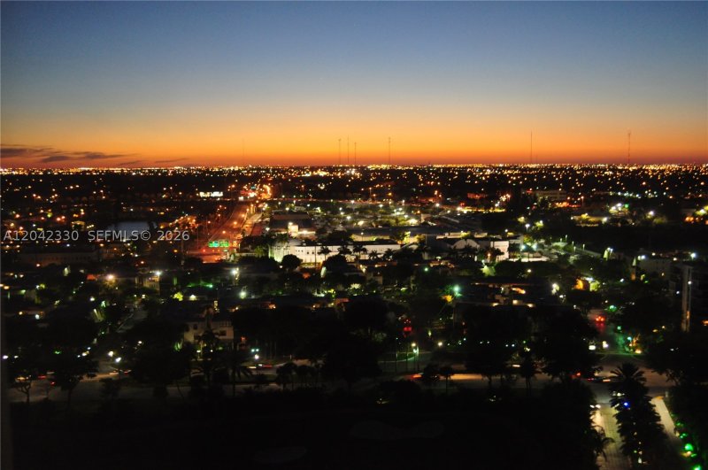Comprar apartamento en Coronado I 2122