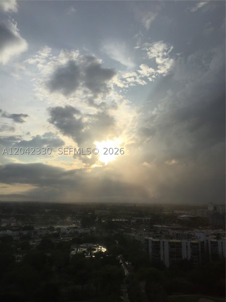 Comprar apartamento en Coronado I 2122