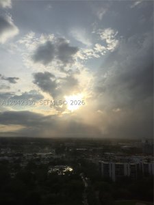 Comprar apartamento en Coronado I 2122