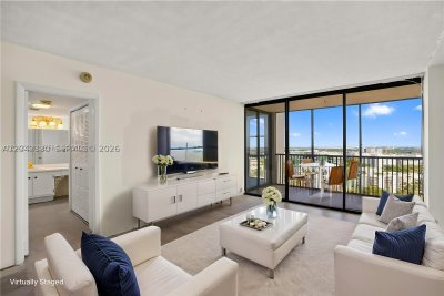 Comprar apartamento en Coronado I 2122
