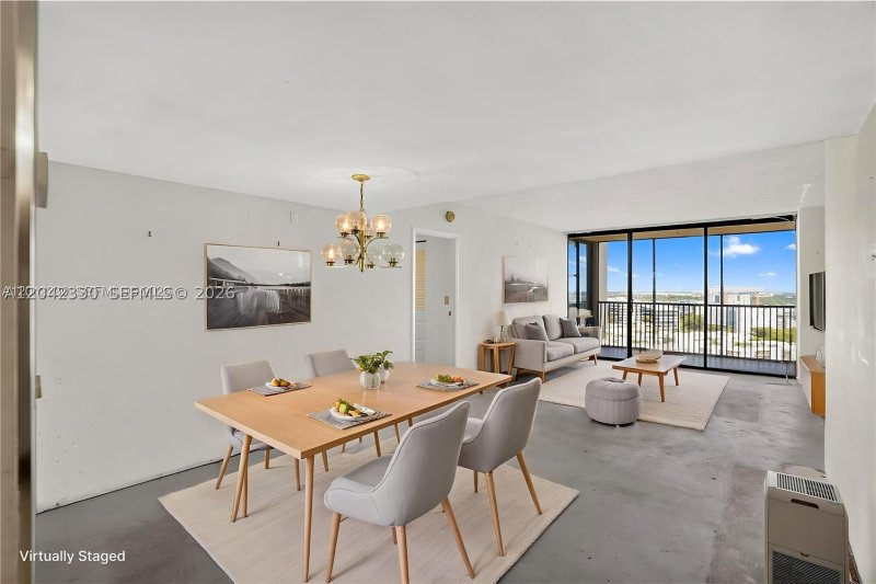 Comprar apartamento en Coronado I 2122