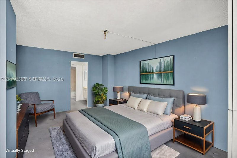 Comprar apartamento en Coronado I 2122