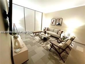 Alquiler de apartamento en Brickell City Centre Reach 906