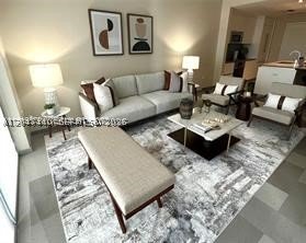 Alquiler de apartamento en Brickell City Centre Reach 906