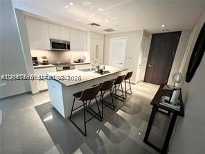 Alquiler de apartamento en Brickell City Centre Reach 906