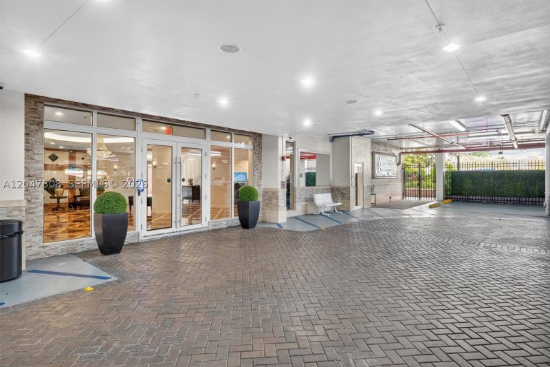Comprar apartamento en Gables Marquis 903