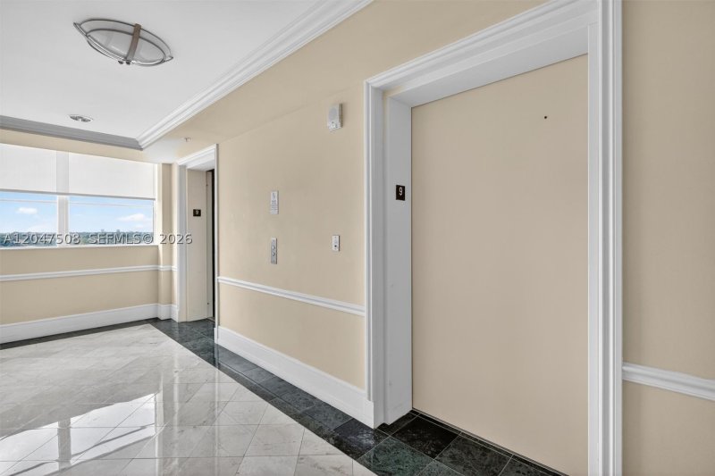 Comprar apartamento en Gables Marquis 903