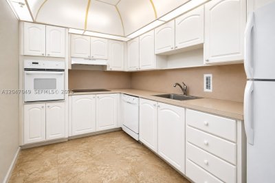 Comprar apartamento en Sian Ocean Residences 11M