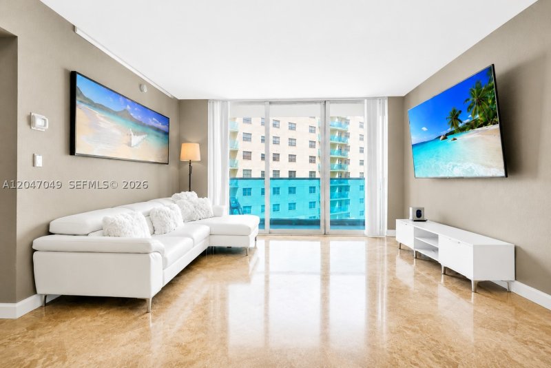 Condo for sale at Sian Ocean Residences 11M