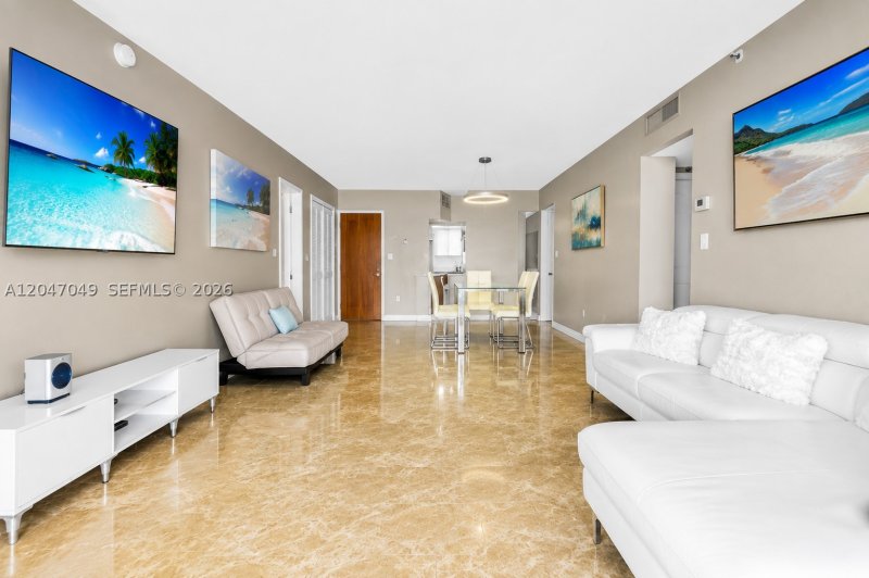 Condo for sale at Sian Ocean Residences 11M
