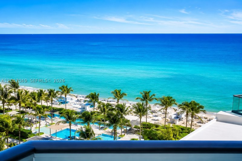 Condo for sale at Sian Ocean Residences 11M