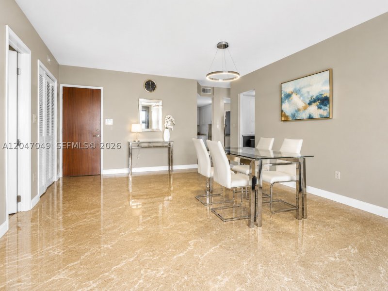 Condo for sale at Sian Ocean Residences 11M