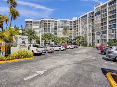 Comprar apartamento en Oceanview Park 131
