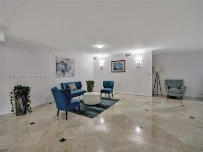 Comprar apartamento en Oceanview Park 131