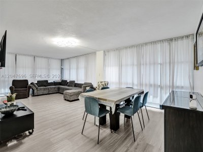 Comprar apartamento en Oceanview Park 131