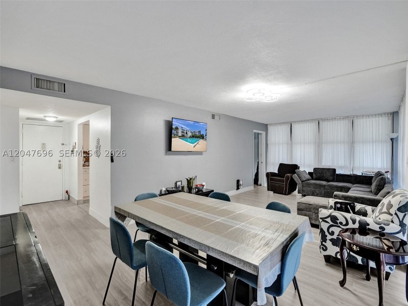 Condo for sale at Oceanview Park 131
