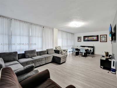 Comprar apartamento en Oceanview Park 131