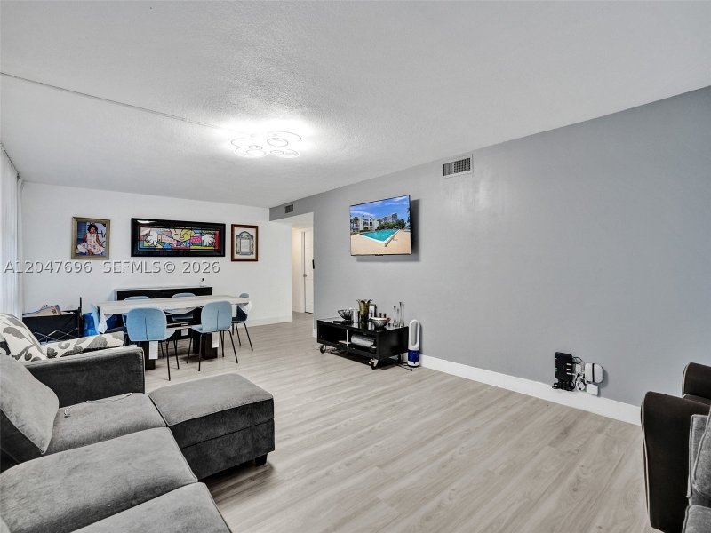 Condo for sale at Oceanview Park 131