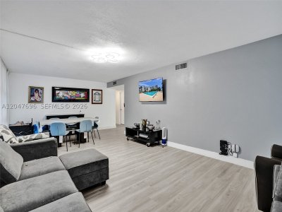 Comprar apartamento en Oceanview Park 131