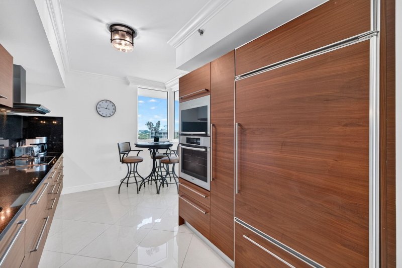 Property photo # 7