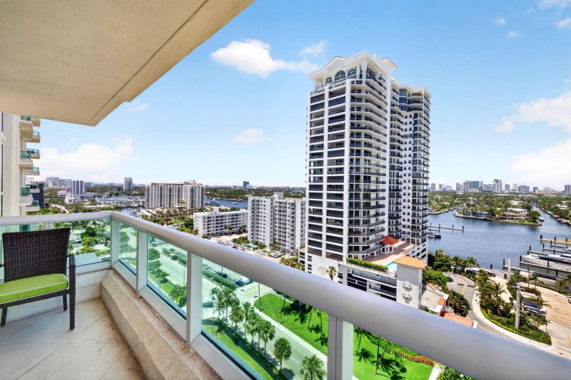 Property photo # 9