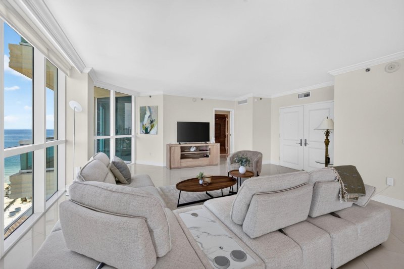 Property photo # 2