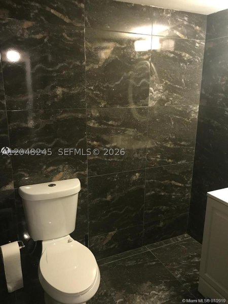 Apartment for rent at Olympus Towers 1018