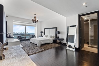 Comprar apartamento en Four Seasons Millenium Tower I 42E