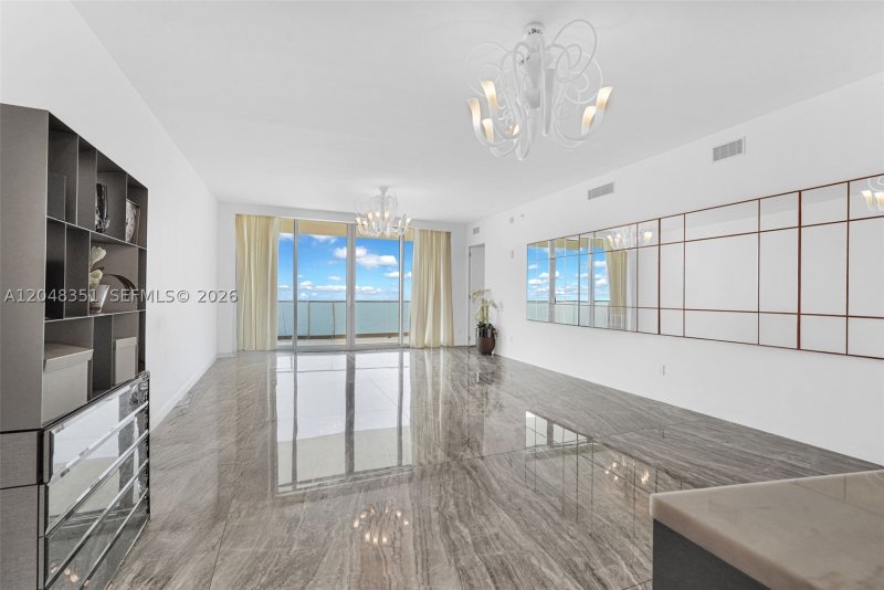 Comprar apartamento en Residences by Armani / Casa 2901