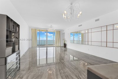 Comprar apartamento en Residences by Armani / Casa 2901