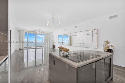 Comprar apartamento en Residences by Armani / Casa 2901