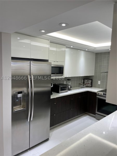 Apartment for rent at Olympus Condo 1405