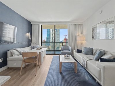 Property photo # 7