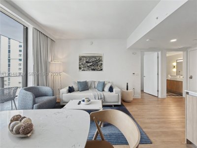 Property photo # 3