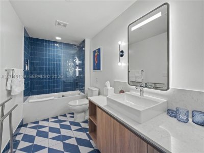 Property photo # 8