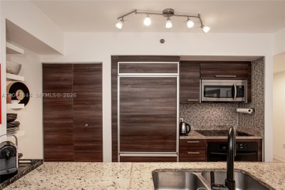 Alquiler de apartamento en Beach Club Two 4812