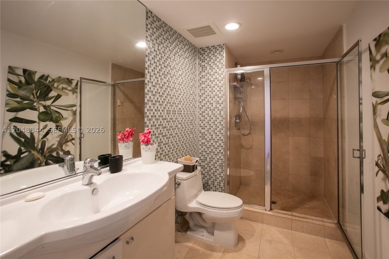 Alquiler de apartamento en Beach Club Two 4812