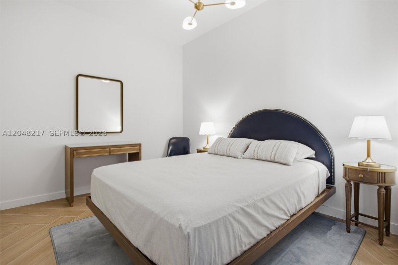Comprar apartamento en NoMad Residences Wynwood 432