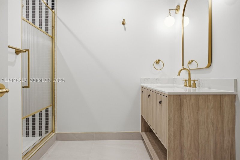 Comprar apartamento en NoMad Residences Wynwood 432