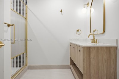 Comprar apartamento en NoMad Residences Wynwood 432