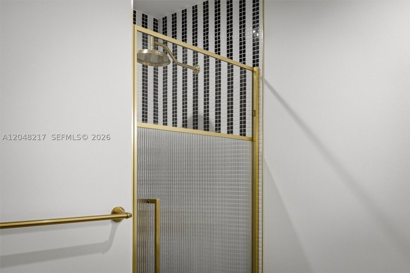 Comprar apartamento en NoMad Residences Wynwood 432