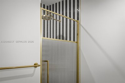 Comprar apartamento en NoMad Residences Wynwood 432