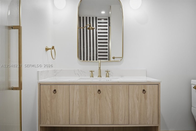 Comprar apartamento en NoMad Residences Wynwood 432