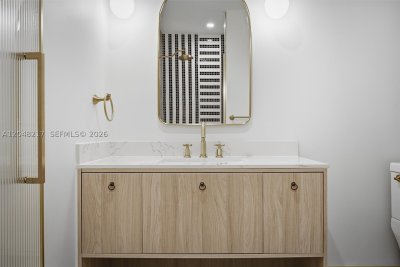Comprar apartamento en NoMad Residences Wynwood 432