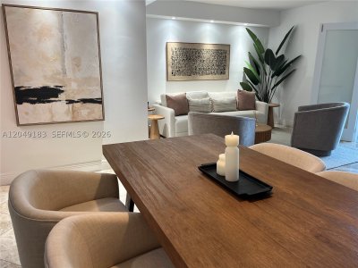 Comprar apartamento en Roney Palace 731