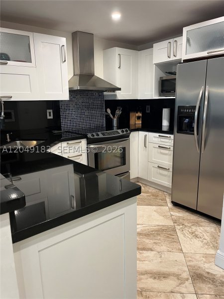 Comprar apartamento en Roney Palace 731