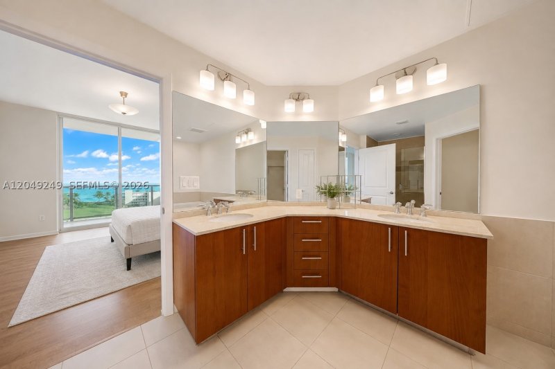 Condo for sale at Ocean Marine Yacht Club 714
