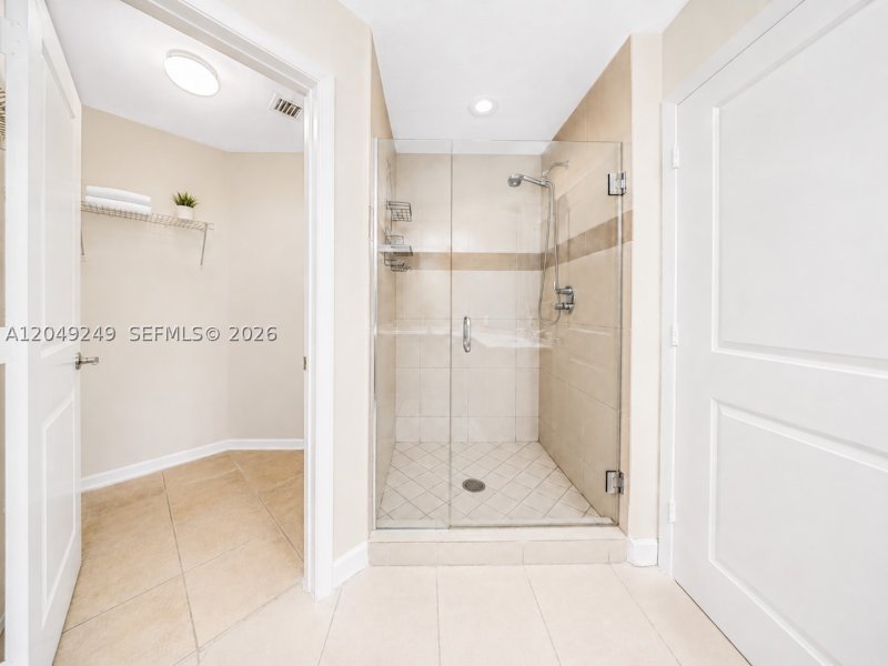 Condo for sale at Ocean Marine Yacht Club 714