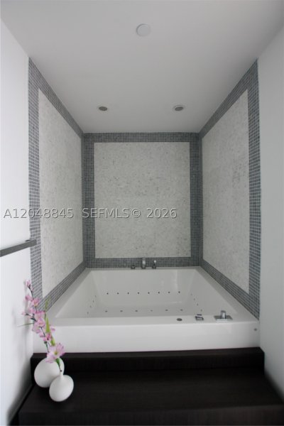 Apartment for rent at Epic Miami 3209