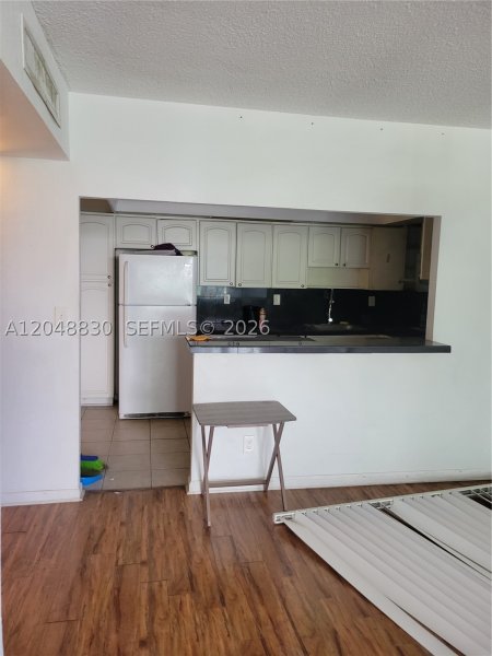 Comprar apartamento no Ocean View 220
